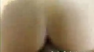 جاب منها دم سكس