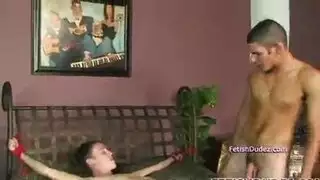 كلوت سبعه ونوس في الاندر