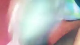 نيك فديو قصير سرعه ت