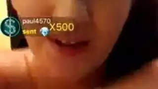 فضيحه تجسس ع زوجين مصريين من خلال الشباك