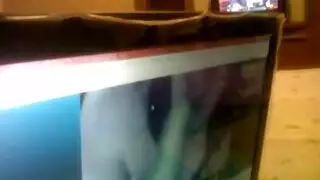 حداه