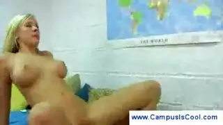 نيك صبب