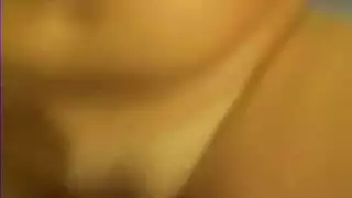 خارجه من الحمام بي رواب لبني