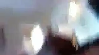 سكس خلفي تقليدي