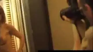 علام دار سكسي