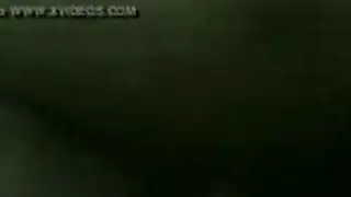 نيك وضرب علي الوجه