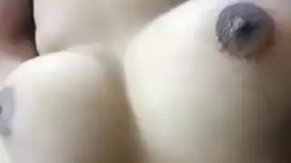 بنت حلو عرب