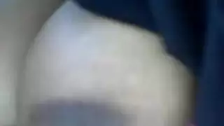 فيديو أثداء عربية كبيرة عرض المزيد من مقاطع الفيديو على