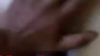 جماع جماعي عربي لربة منزل أردنية شقية