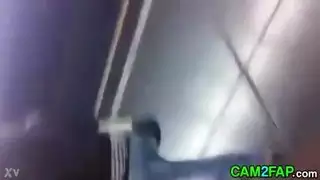 فيديو إباحي شرجي صريح: رجل ألماني، امرأة عربية