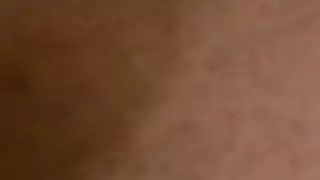 مهرجان جنسي في لندن: شاب فارسي ينك عاهرة بولندية