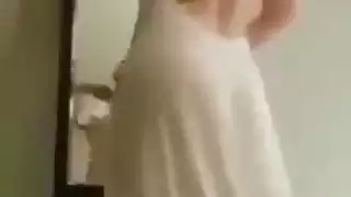 عرض جنس مغاربي: ممارسة جماعية بعد الرقصة
