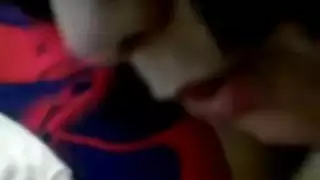 عاهرة سورية تأخذ زب عربي صارم