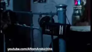 شريط جنسي عربي صريح: ضرب مهبل وبلع عميق