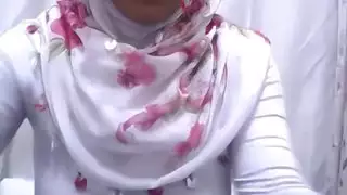 محجوبة ومغتصبة: قذف داخلي لنجم إباحي تركي