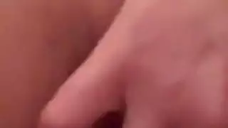 استمناء بقضيب كبير إكس إكس إكس هاوي أمريكي موثق