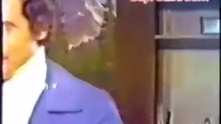 شغل الفيديو لعرض جماع بين الثديين