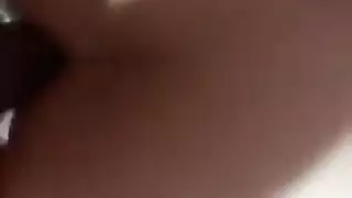 الرجل التركي الملاعين جبهة تحرير مورو الإسلامية على بيريسكوب