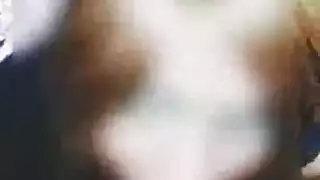 امهات واطفال بنات