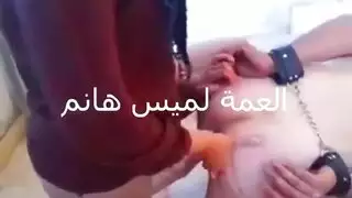 يسؤى