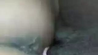 تيشارش