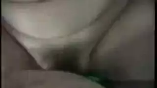 سكس امهات امريكية متحررة ابنها