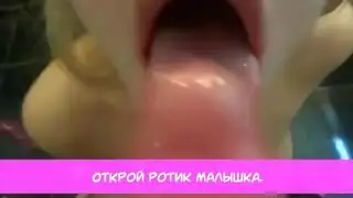 سكس انمي كونن وران