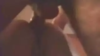 تشيكية ناضجة مثيرة تتعلم كيف تمارس الجنس بلسانها بمهارة محترفة