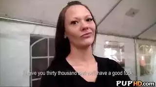 شاب ينيك بنة عمه الممحونة