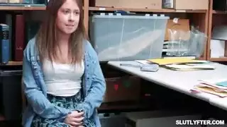 سكس الضابط والللصه