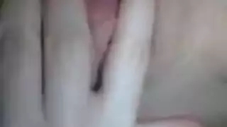 براءة مزيفة تؤدي إلى كشف صريح للكس