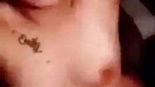 سوداني خاص جديد
