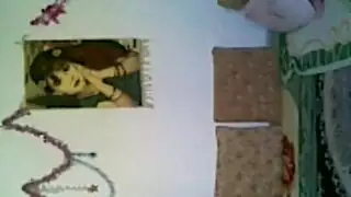 سكس عراقي ريم