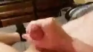 أمام الكاميرا: سحاقيات أمريكيات في أداء أفلام إباحية صريحة
