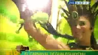 نيك في الصباح الباكر مع صديقه الذي يعتبره زوجته