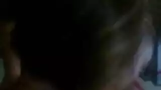 جلسة نيك كارين الشبقية مع شاي الزنجبيل