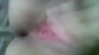 أخي انت تلمني