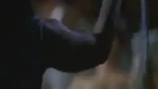 صغار بعمر 8 سنوات