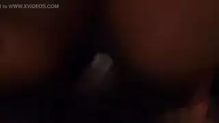 شعر احمر صبهاء
