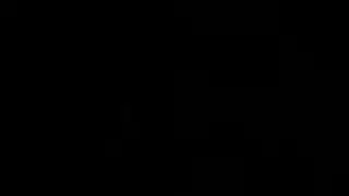 تحرش خالي