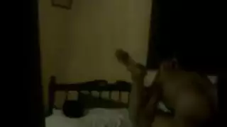 سكس منقبات بدوي عربي