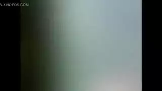 نيك متجوزه مصريه