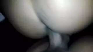تجميع قذف في طيز مصريات