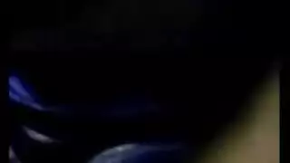 اجمل بزاز مزة طياز عملاقة
