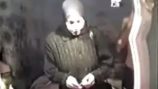 سكس مصري رجب وامراته ورشا كامل