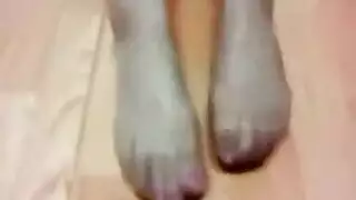 سكس خزامات سكس خدامات