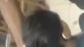دكتور الماني حومل سكس