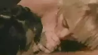 أفلام كارينا فيشر