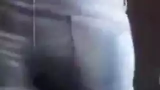 ممحونة خيانة جسم مربرب