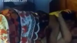 النسوان الهند به ملط